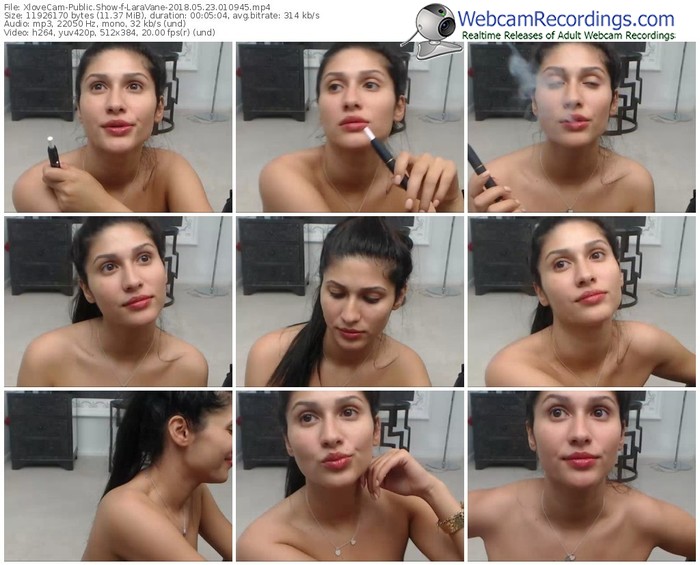 xlovecam-laravane-webcam-show-05_23_2018-01_09_45