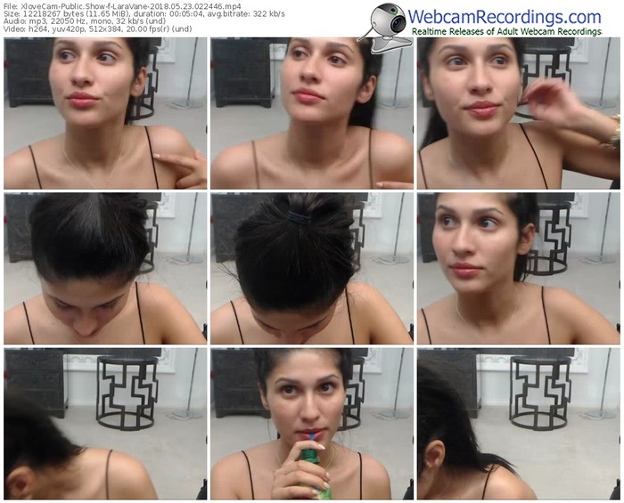 xlovecam-laravane-webcam-show-05_23_2018-02_24_46