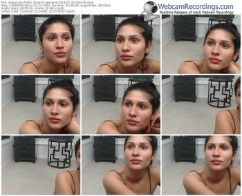 xlovecam-laravane-webcam-show-05_23_2018-02_44_46