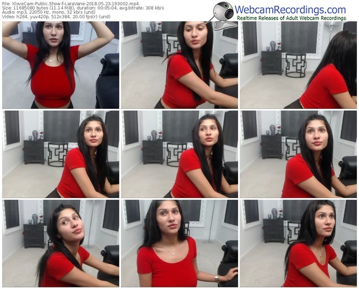 xlovecam-laravane-webcam-show-05_23_2018-19_30_02