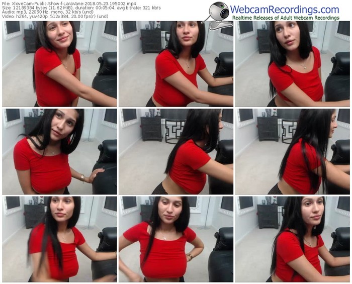 xlovecam-laravane-webcam-show-05_23_2018-19_50_02