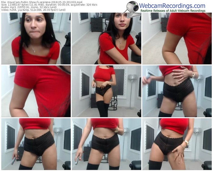 xlovecam-laravane-webcam-show-05_23_2018-20_10_03