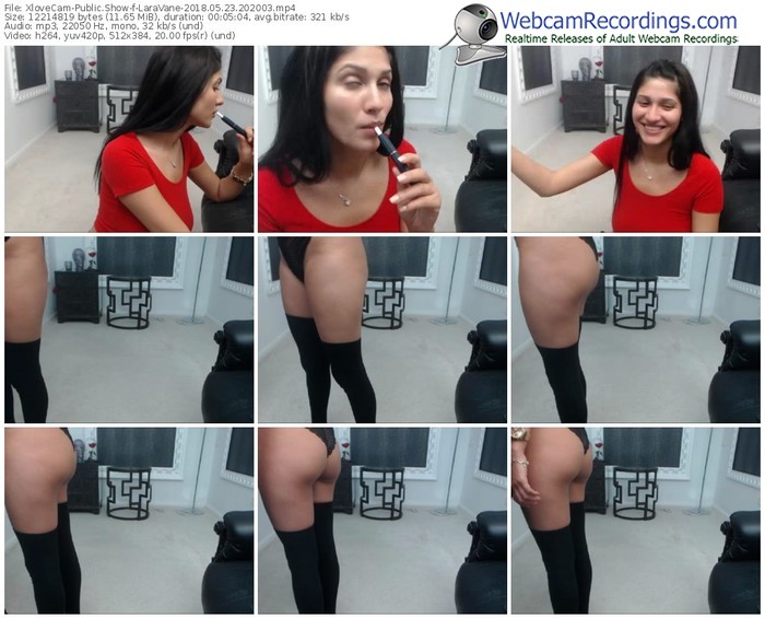 xlovecam-laravane-webcam-show-05_23_2018-20_20_03