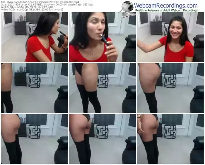 xlovecam-laravane-webcam-show-05_23_2018-20_20_03