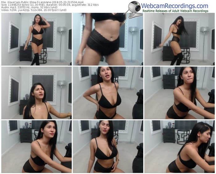 xlovecam-laravane-webcam-show-05_23_2018-21_05_04