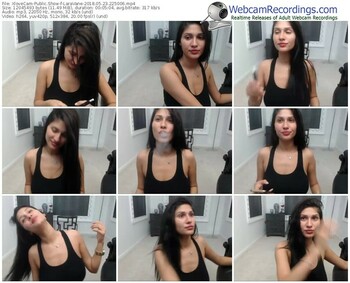 xlovecam-laravane-webcam-show-05_23_2018-22_50_06