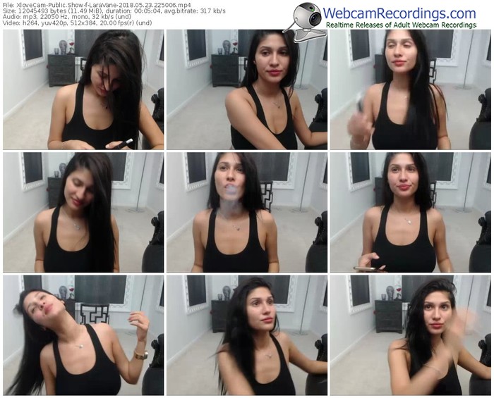 xlovecam-laravane-webcam-show-05_23_2018-22_50_06