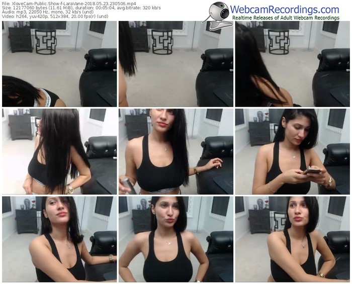 xlovecam-laravane-webcam-show-05_23_2018-23_05_06