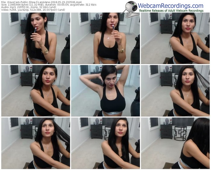 xlovecam-laravane-webcam-show-05_23_2018-23_35_06