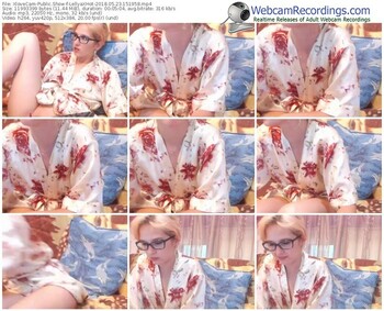 xlovecam-lellyaxhot-webcam-show-05_23_2018-15_19_58
