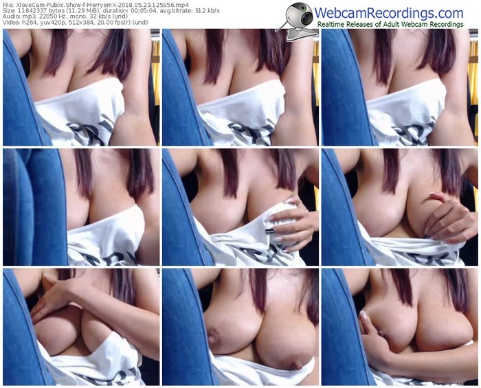 xlovecam-merryemx-webcam-show-05_23_2018-12_59_56