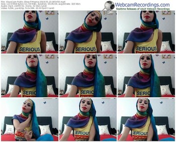 xlovecam-moona-webcam-show-05_23_2018-06_54_50