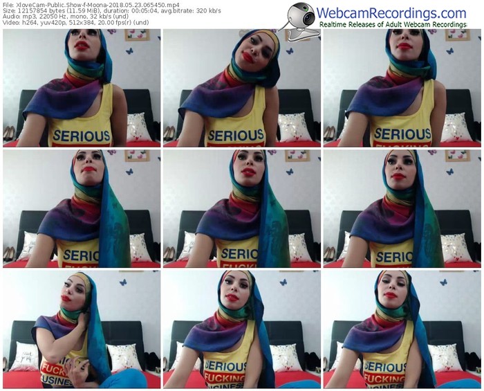 xlovecam-moona-webcam-show-05_23_2018-06_54_50