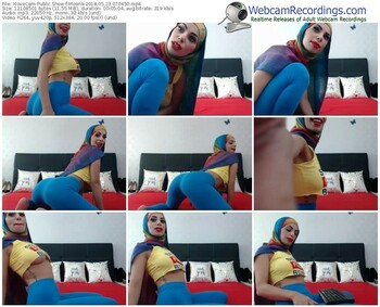 xlovecam-moona-webcam-show-05_23_2018-07_04_50