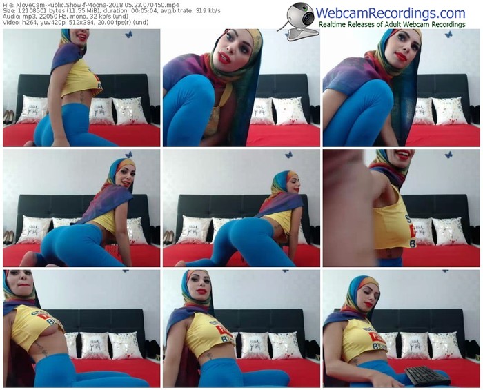 xlovecam-moona-webcam-show-05_23_2018-07_04_50