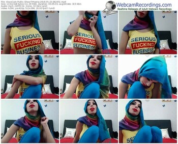 xlovecam-moona-webcam-show-05_23_2018-08_24_51