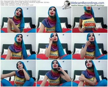 xlovecam-moona-webcam-show-05_23_2018-08_39_51