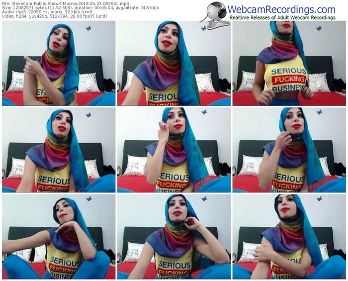 xlovecam-moona-webcam-show-05_23_2018-08_39_51