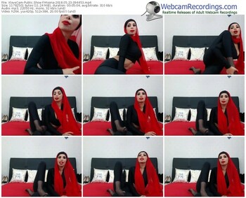 xlovecam-moona-webcam-show-05_23_2018-09_44_53