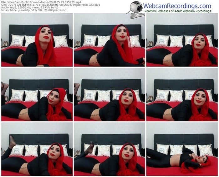 xlovecam-moona-webcam-show-05_23_2018-09_54_53