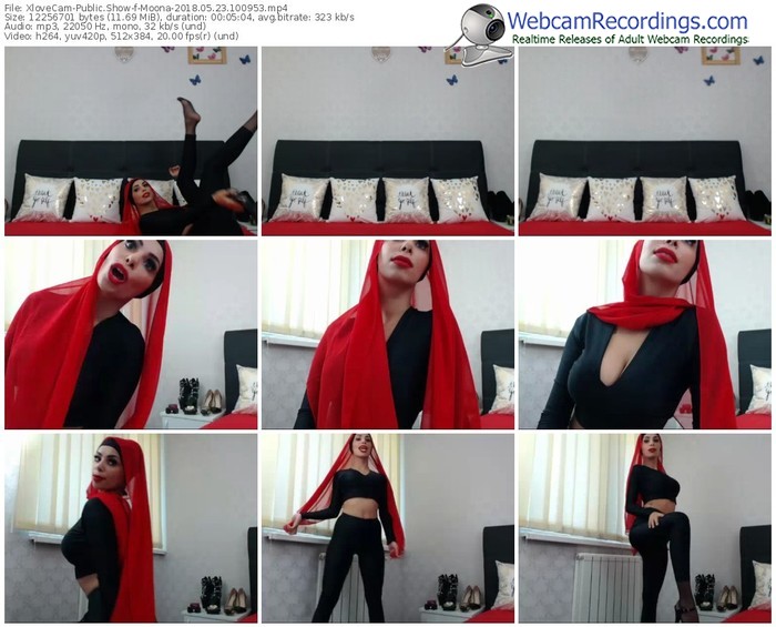 xlovecam-moona-webcam-show-05_23_2018-10_09_53