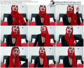 xlovecam-moona-webcam-show-05_23_2018-10_59_54