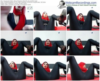 xlovecam-moona-webcam-show-05_23_2018-11_09_54