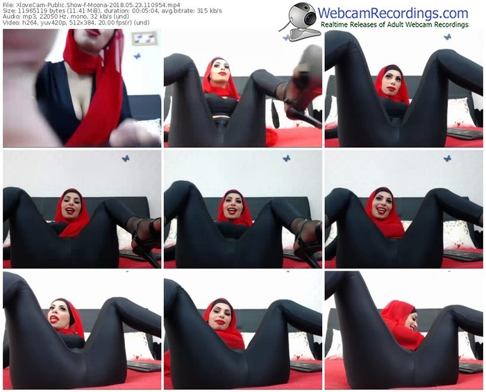 xlovecam-moona-webcam-show-05_23_2018-11_09_54