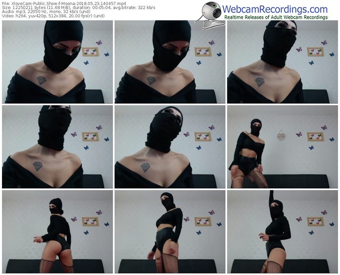 xlovecam-moona-webcam-show-05_23_2018-14_04_57