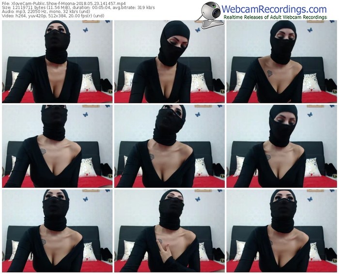 xlovecam-moona-webcam-show-05_23_2018-14_14_57