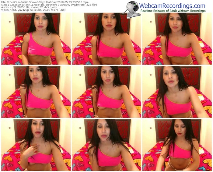 xlovecam-playfullatinax-webcam-show-05_23_2018-23_35_06