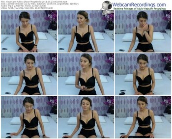 xlovecam-reaabella-webcam-show-05_23_2018-05_19_49