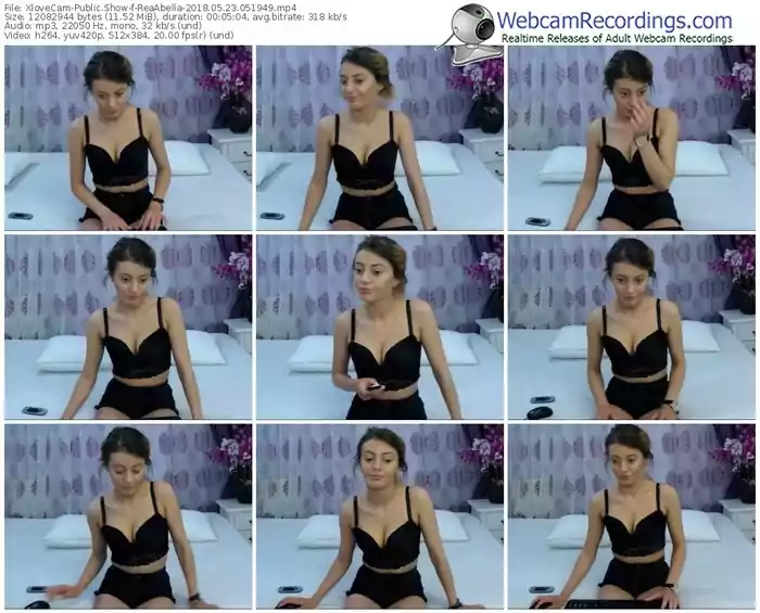 xlovecam-reaabella-webcam-show-05_23_2018-05_19_49