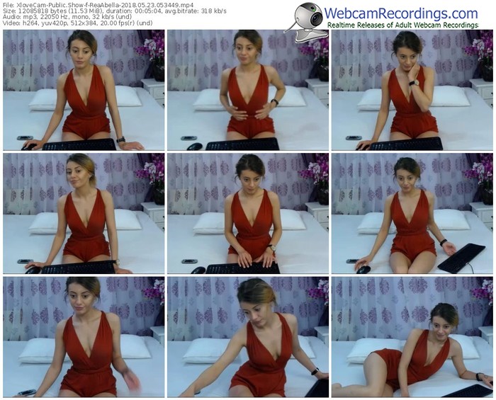 xlovecam-reaabella-webcam-show-05_23_2018-05_34_49
