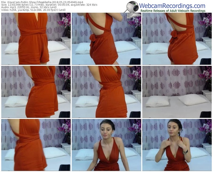 xlovecam-reaabella-webcam-show-05_23_2018-05_49_49