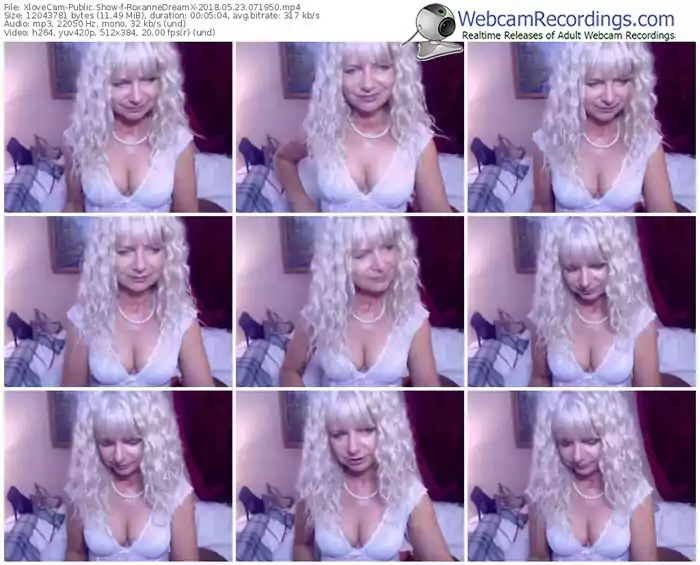 xlovecam-roxannedreamx-webcam-show-05_23_2018-07_19_50