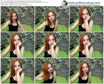 xlovecam-sarablacky-webcam-show-05_23_2018-01_29_45
