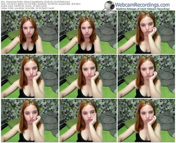 xlovecam-sarablacky-webcam-show-05_23_2018-02_59_46