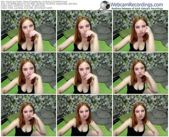 xlovecam-sarablacky-webcam-show-05_23_2018-03_09_47