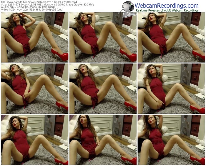 xlovecam-selenia-webcam-show-05_23_2018-22_00_05