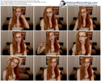 xlovecam-veraazure-webcam-show-05_23_2018-17_40_00