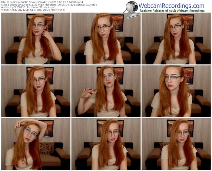 xlovecam-veraazure-webcam-show-05_23_2018-17_40_00