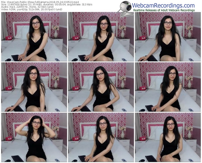 xlovecam-alliaharra-webcam-show-05_24_2018-03_35_10