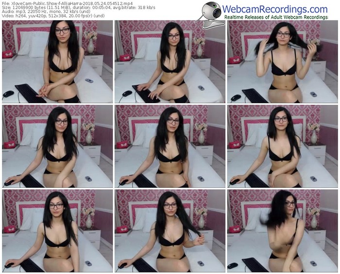 xlovecam-alliaharra-webcam-show-05_24_2018-05_45_12