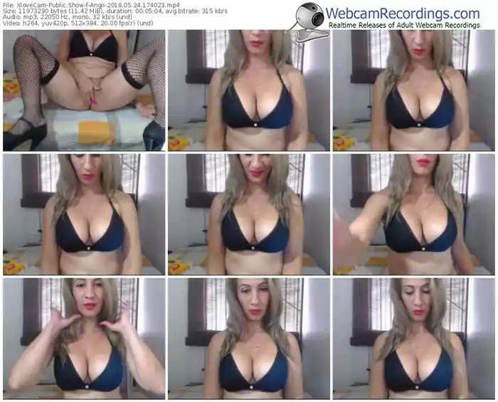 xlovecam-angii-webcam-show-05_24_2018-17_40_23