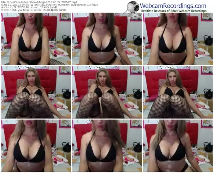 xlovecam-angii-webcam-show-05_24_2018-20_55_27