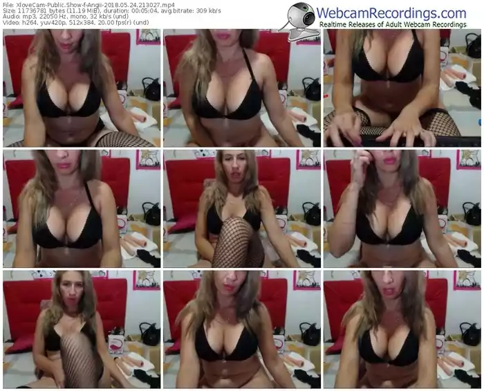 xlovecam-angii-webcam-show-05_24_2018-21_30_27