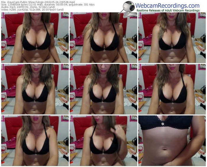 xlovecam-angii-webcam-show-05_24_2018-23_05_28