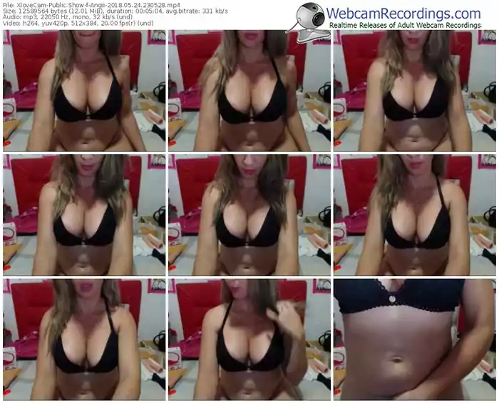 xlovecam-angii-webcam-show-05_24_2018-23_05_28
