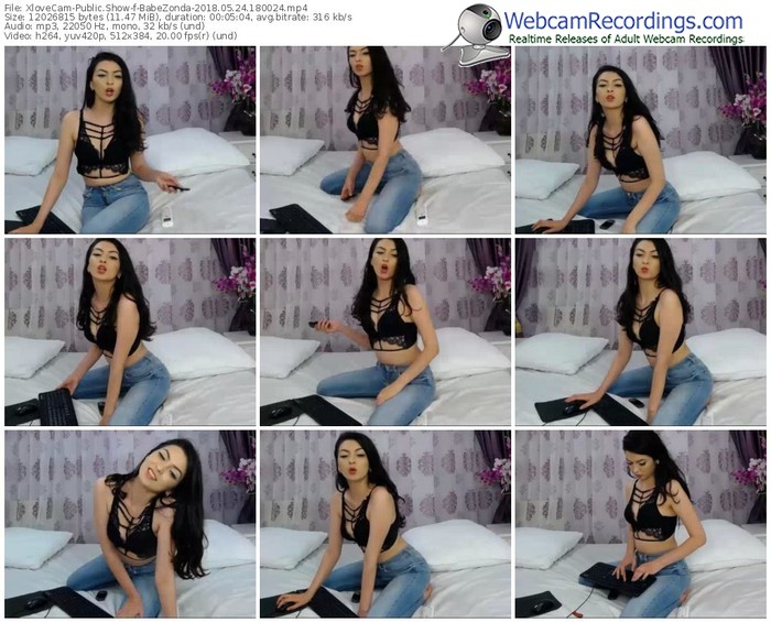 xlovecam-babezonda-webcam-show-05_24_2018-18_00_24